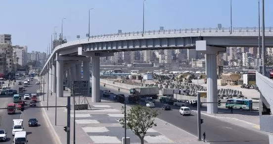 4 72 - جريدة الجمهورية