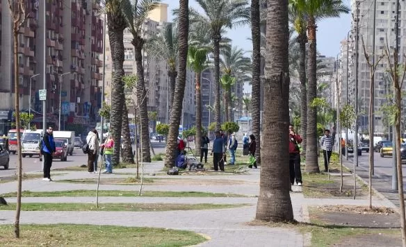 4 73 - جريدة الجمهورية