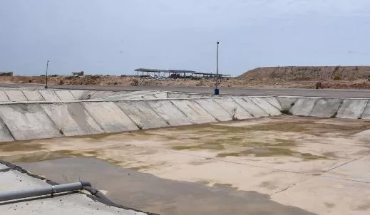 4 74 - جريدة الجمهورية