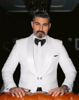 4 9 - جريدة الجمهورية