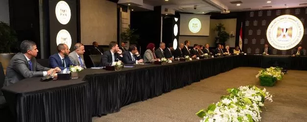 4 - جريدة الجمهورية