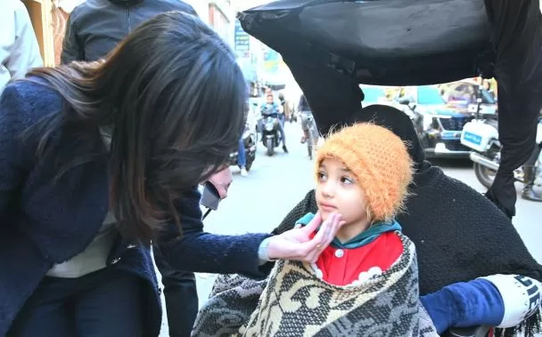 5 1 - جريدة الجمهورية