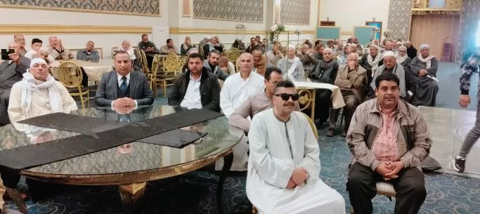 5 12 - جريدة الجمهورية