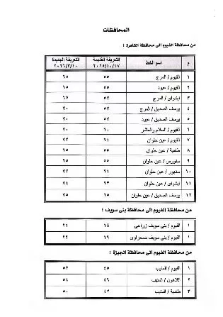 5 17 - جريدة الجمهورية