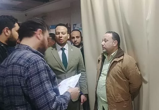 5 19 - جريدة الجمهورية