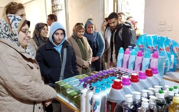 5 2 - جريدة الجمهورية