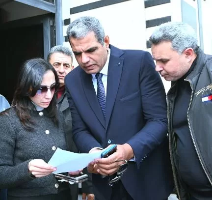 5 21 - جريدة الجمهورية