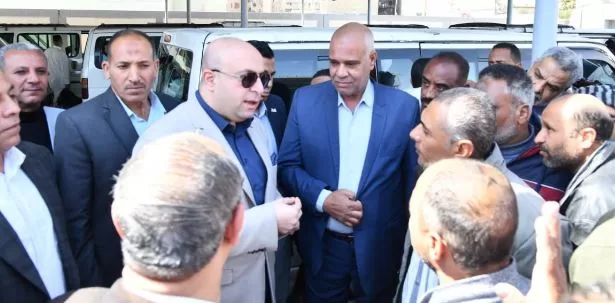 5 29 - جريدة الجمهورية