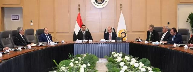 5 3 - جريدة الجمهورية