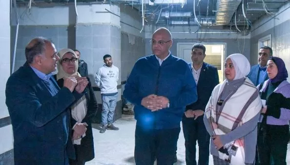 5 30 - جريدة الجمهورية