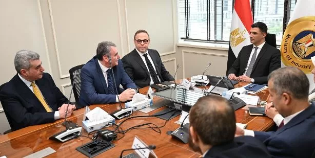 5 33 - جريدة الجمهورية