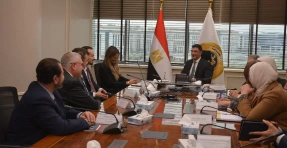 5 34 - جريدة الجمهورية