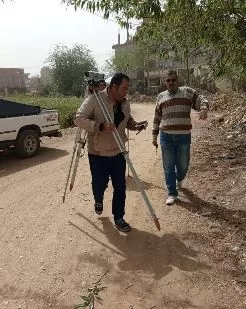 5 38 - جريدة الجمهورية