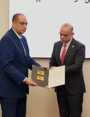 5 39 - جريدة الجمهورية