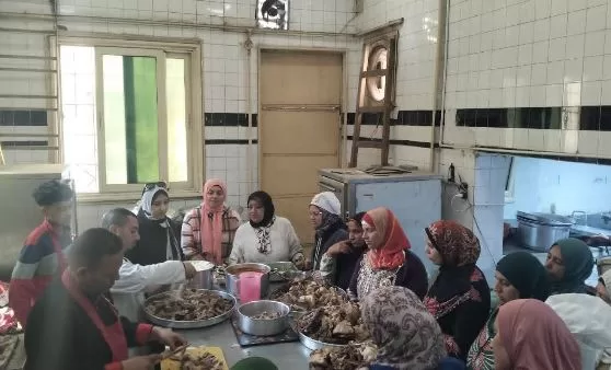 5 4 - جريدة الجمهورية