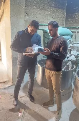 5 41 - جريدة الجمهورية