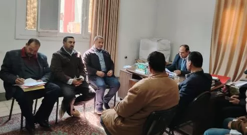 5 42 - جريدة الجمهورية