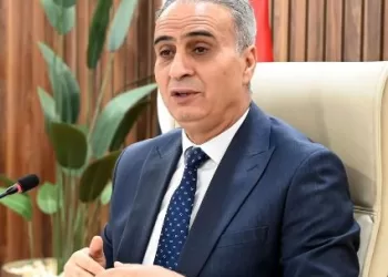 حماية المستهلك بالدقهلية يضبط طناً من الأسماك الفاسدة و1500 كرتونة سجائر بأسعار مُخالفة