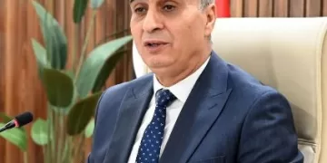 حماية المستهلك بالدقهلية يضبط طناً من الأسماك الفاسدة و1500 كرتونة سجائر بأسعار مُخالفة