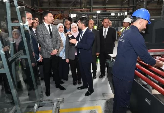 5 47 - جريدة الجمهورية