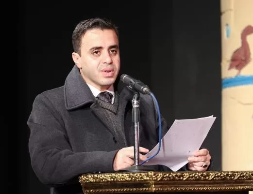 5 53 - جريدة الجمهورية