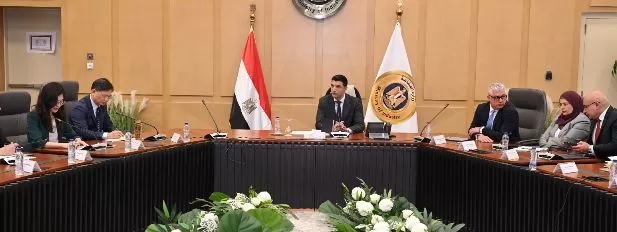 5 54 - جريدة الجمهورية