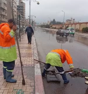 5 55 - جريدة الجمهورية