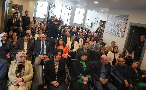 5 56 - جريدة الجمهورية