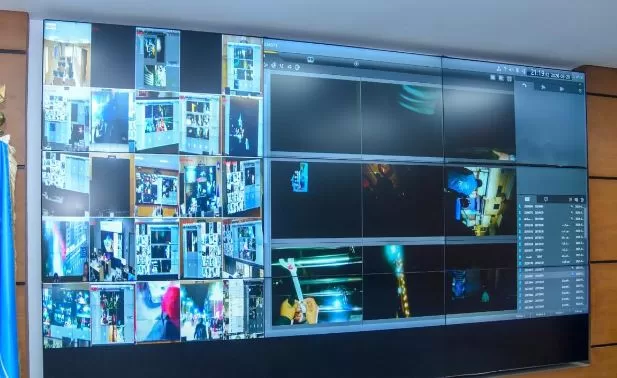 5 58 - جريدة الجمهورية