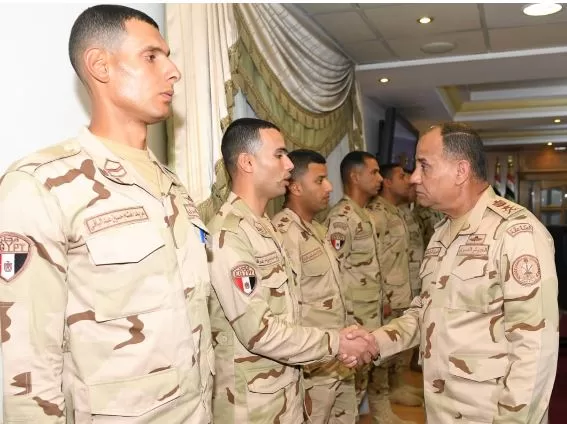 5 59 - جريدة الجمهورية