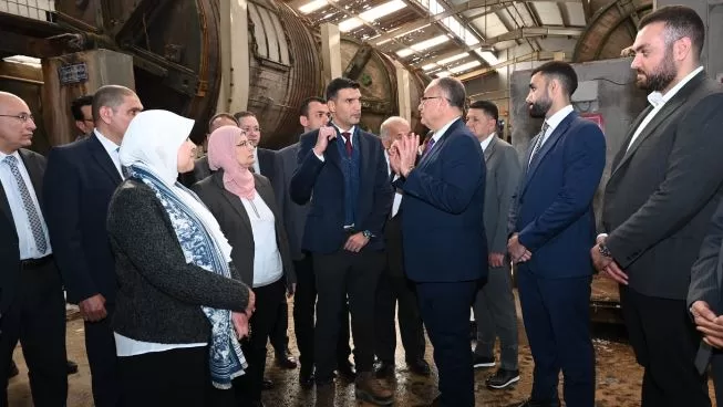 5 6 - جريدة الجمهورية