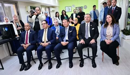 5 60 - جريدة الجمهورية