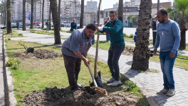 5 62 - جريدة الجمهورية