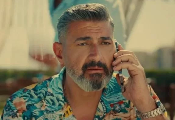 5 9 - جريدة الجمهورية