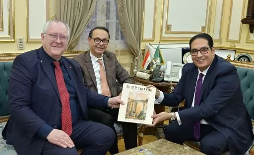 5 Copy 3 - جريدة الجمهورية