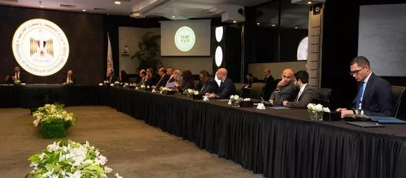 5 - جريدة الجمهورية