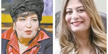 «30 يونيو».. حققت للمرأة مكتسبات العُمر.. بعد سنوات عجاف