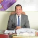 رئيس جهاز العاشر: إعادة توزيع الأحمال الكهربائية لضمان استدامة التيار بالمشروعات القومية