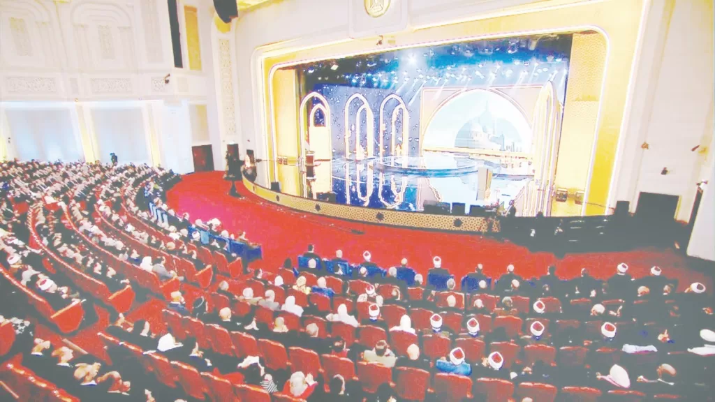 544 - جريدة الجمهورية