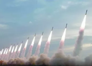 القاهرة» تجدد مطالبتها بالقوة العربية المشتركة