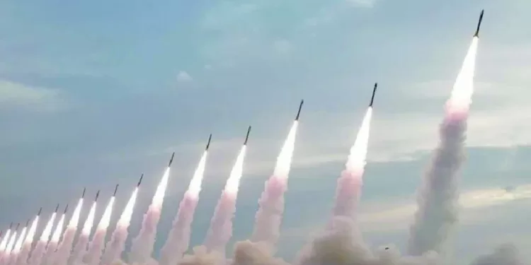 القاهرة» تجدد مطالبتها بالقوة العربية المشتركة 1 - جريدة الجمهورية القاهرة» تجدد مطالبتها بالقوة العربية المشتركة