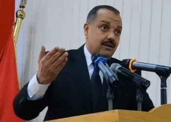 هشام فؤاد: 100 ألف جنيهًا مكافأة نهاية الخدمة للعاملين بمياه الشرب ومعاش تكميلي للعاملين بالمرافق الأربعة