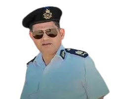 تحرير 1420 مخالفة مرورية متنوعة في حملة مكبرة بكفر الشيخ 18 - جريدة الجمهورية تحرير 1420 مخالفة مرورية متنوعة في حملة مكبرة بكفر الشيخ