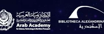 غدًا.. مكتبة الإسكندرية تنظم ورشة «الأستاذ المدعوم بالذكاء الاصطناعي»