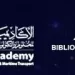 غدًا.. مكتبة الإسكندرية تنظم ورشة «الأستاذ المدعوم بالذكاء الاصطناعي»