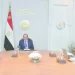 الرئيس يستعرض مقترحات رفع الأجور