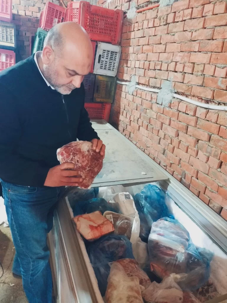 5d85651b 6733 4cd5 92b8 2a6f580c3691 - جريدة الجمهورية