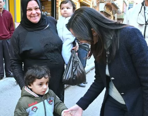 6 1 - جريدة الجمهورية