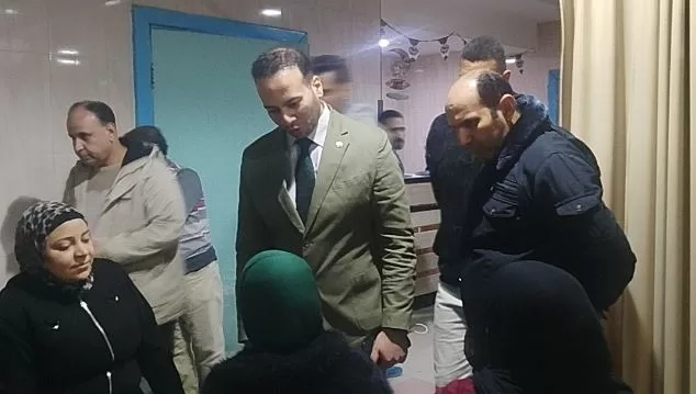 6 12 - جريدة الجمهورية