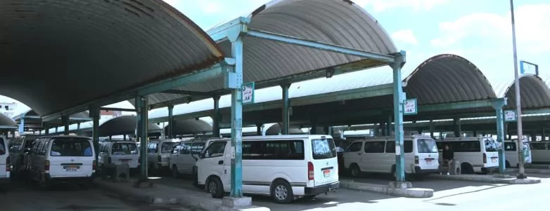 6 14 - جريدة الجمهورية